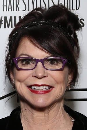 Candace Neal