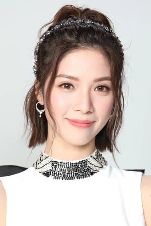 Trần Hiểu Hoa