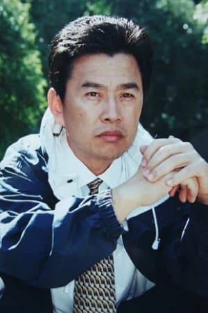 Yongli Qiu