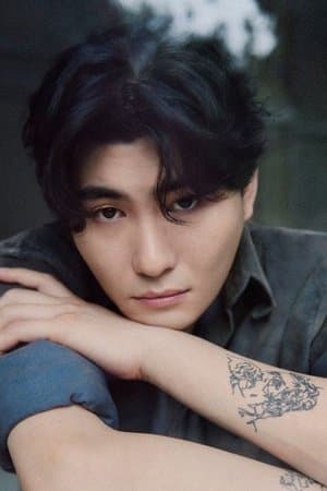 카더가든