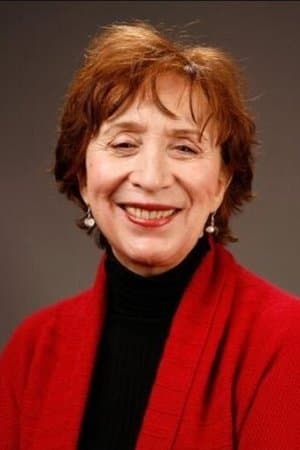Maria Tucci