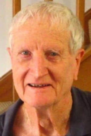 Alan Thompson