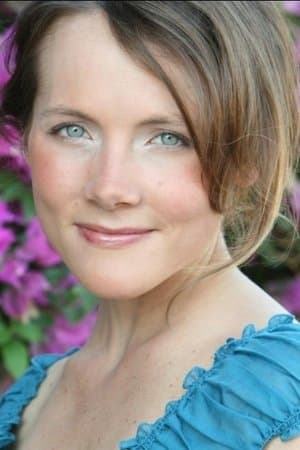 Courtney DeCosky