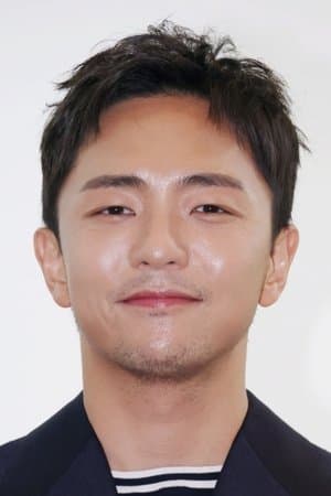 박천휴