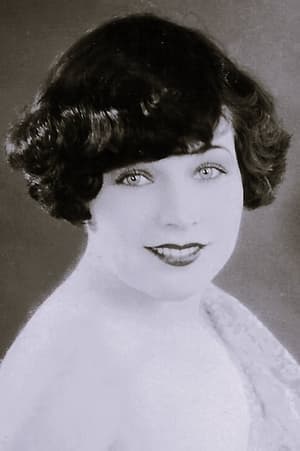 Dorothy Coburn