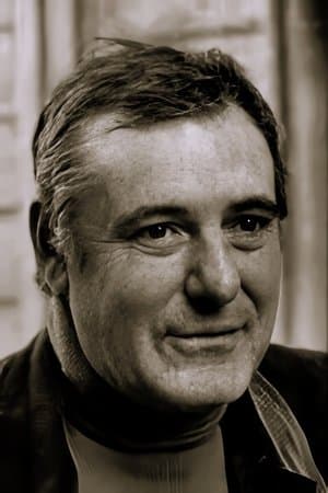 Jean-Pierre Decourt