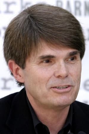 Dean R. Koontz