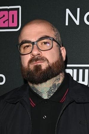 Alessandro Venturella