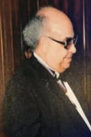 Youssef Shawky