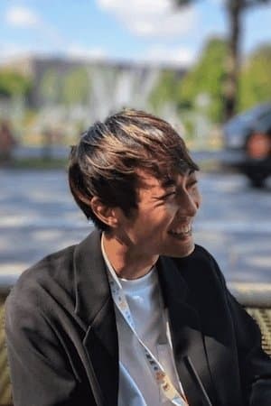 古橋宗太