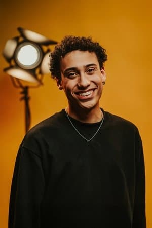 Adam Ryan
