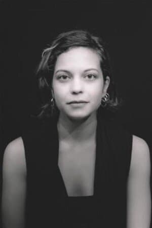 Elli Nalmpanti