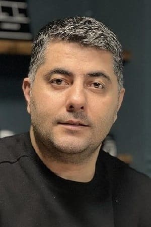 Meisam Meraji