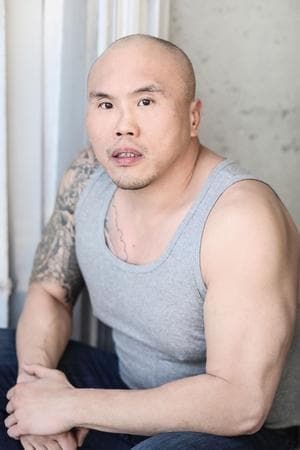 Paul Cheng