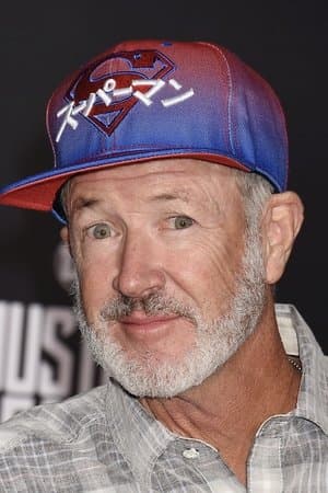 Marc McClure