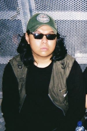 Aqil Iskandar