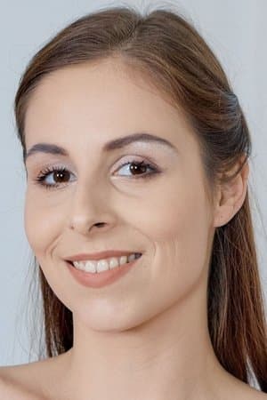 Antonia Sainz