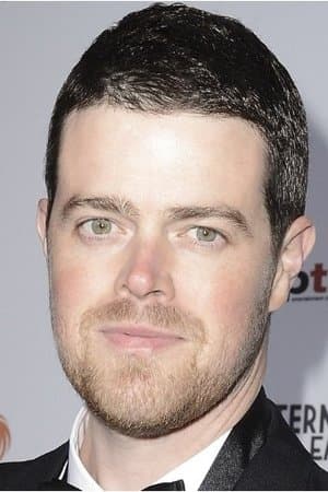 Justin Davies
