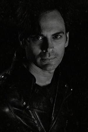 Dean Fertita