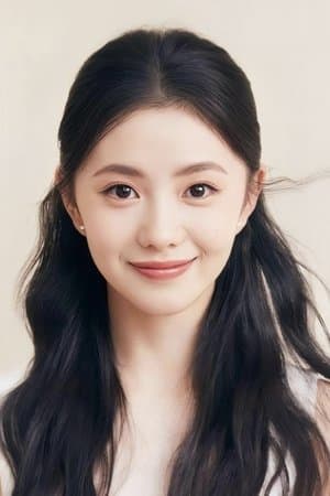Lưu Hạo Tồn
