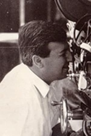 Paolo Spinola