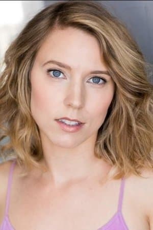Kate Kugler