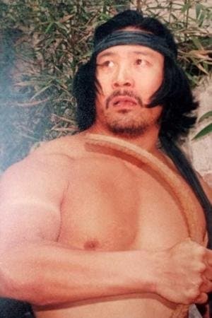 张续晟