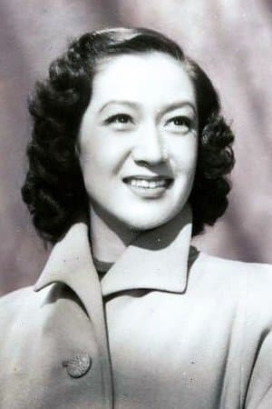 原節子