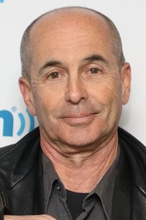 Don Winslow