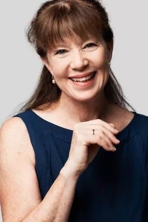 Kate Glasner