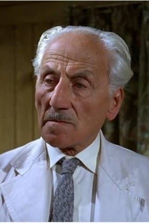 Hugo Schuster