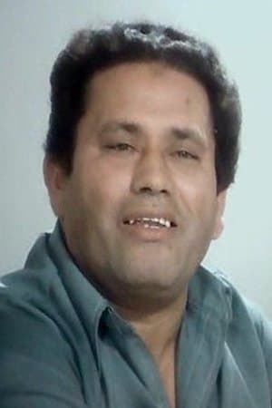 Abdulaziz Essa