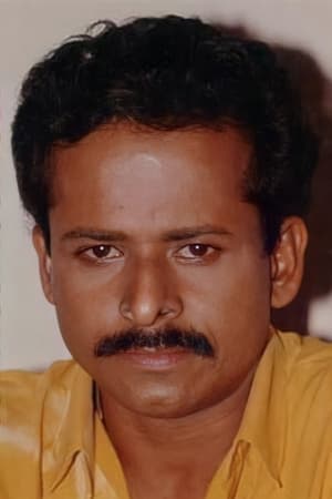 Bobby Kottarakkara