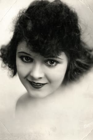 Myrtle Lind