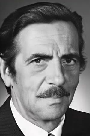 Heints Preimann