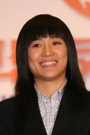 Li Xiaoping