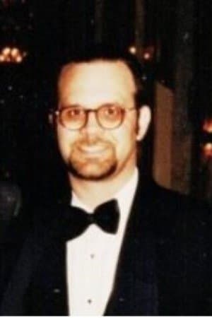 David Pollison