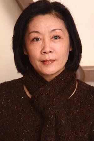 陈其聪