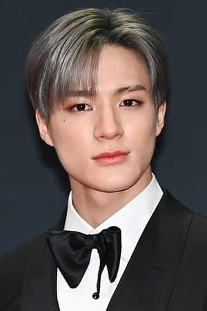 제노