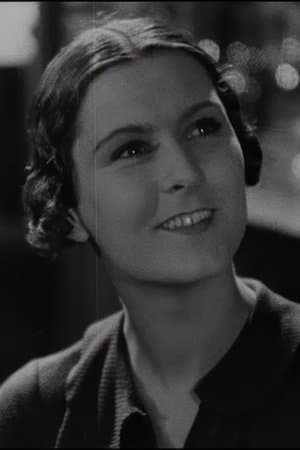 Nicole Vattier