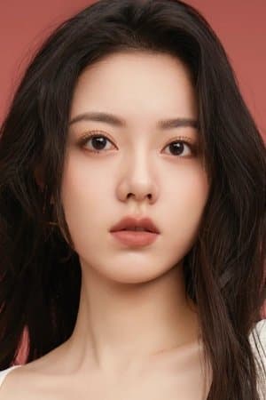 Triệu Kim Mạch