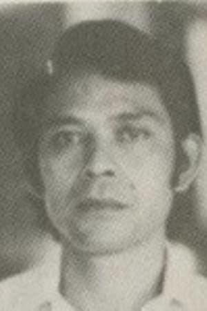 T.B. Maulana Husni