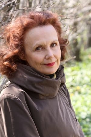 Kaija Saariaho