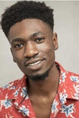 Kojo Quainoo
