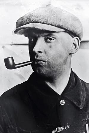 Alexander Rodchenko