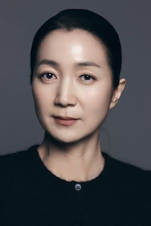김주령