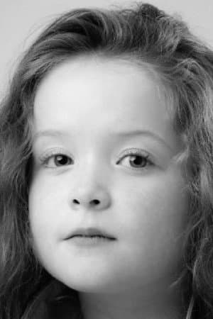 Darcey McNeeley