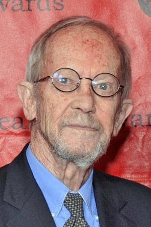 Elmore Leonard