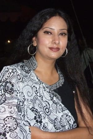 Shagufta Qureshi