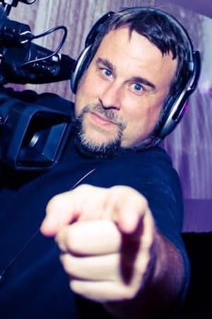 Brett Cimo